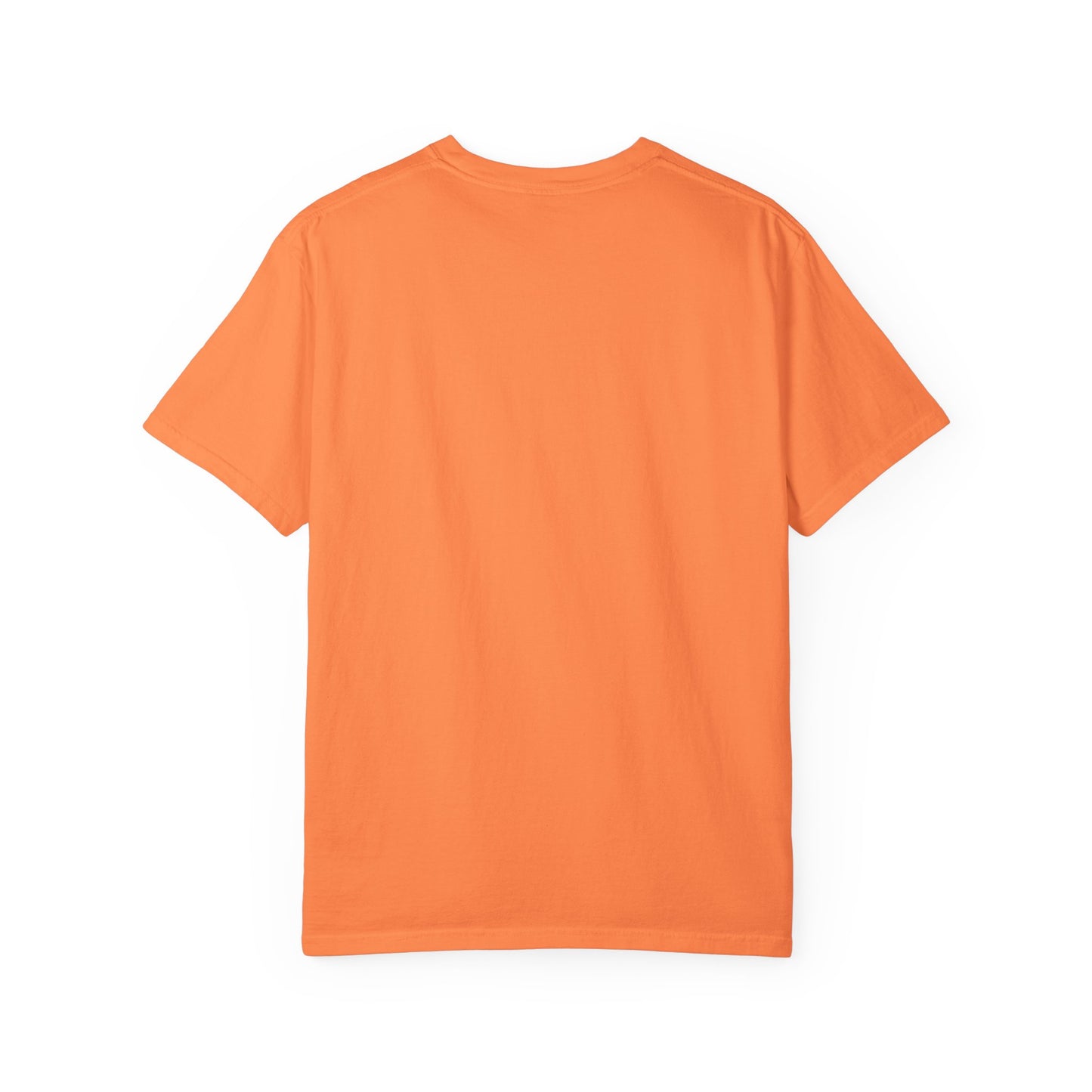 What Am I Doing? Graphic T-Shirt — Funny Questioning Tee for Casual Wear