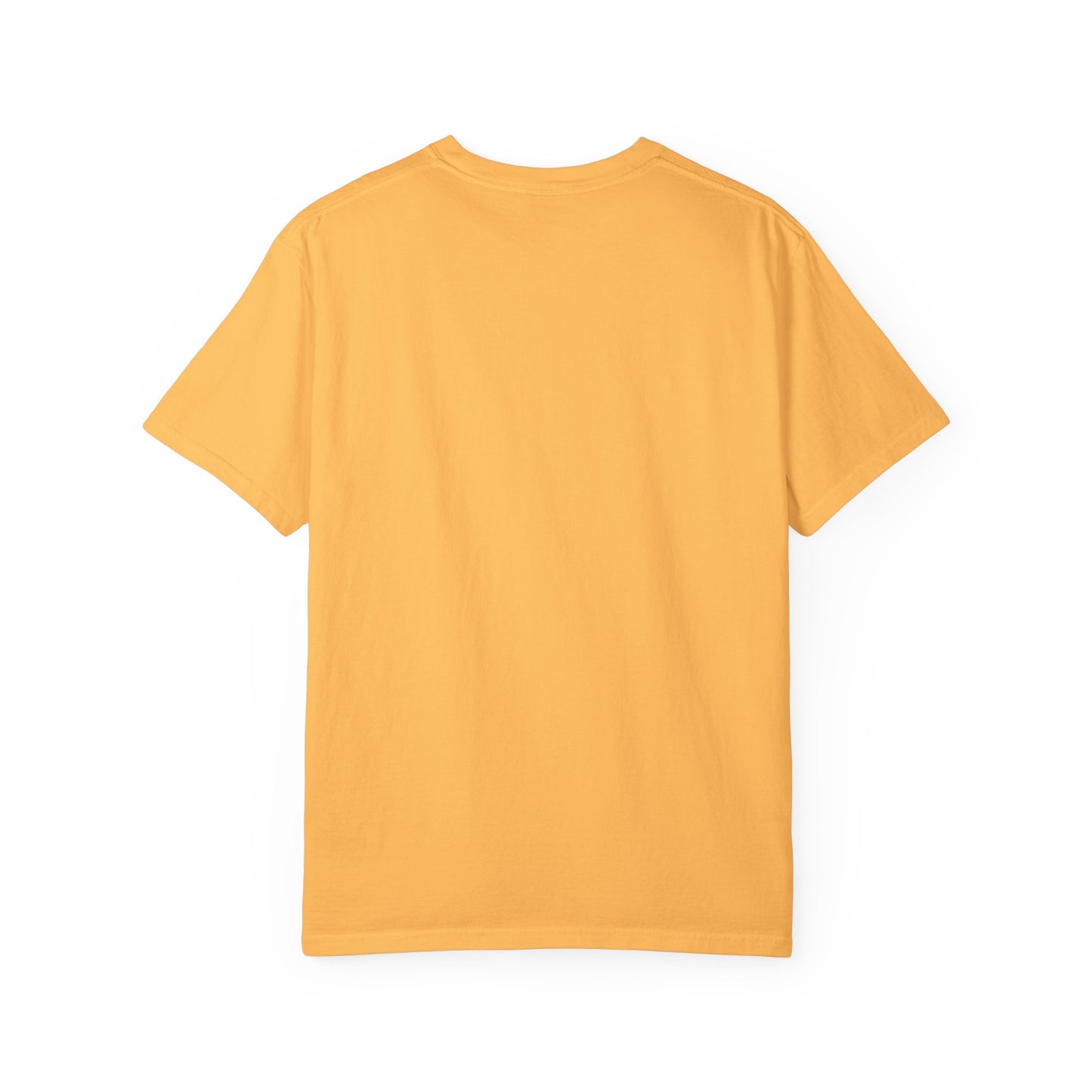 What Am I Doing? Graphic T-Shirt — Funny Questioning Tee for Casual Wear