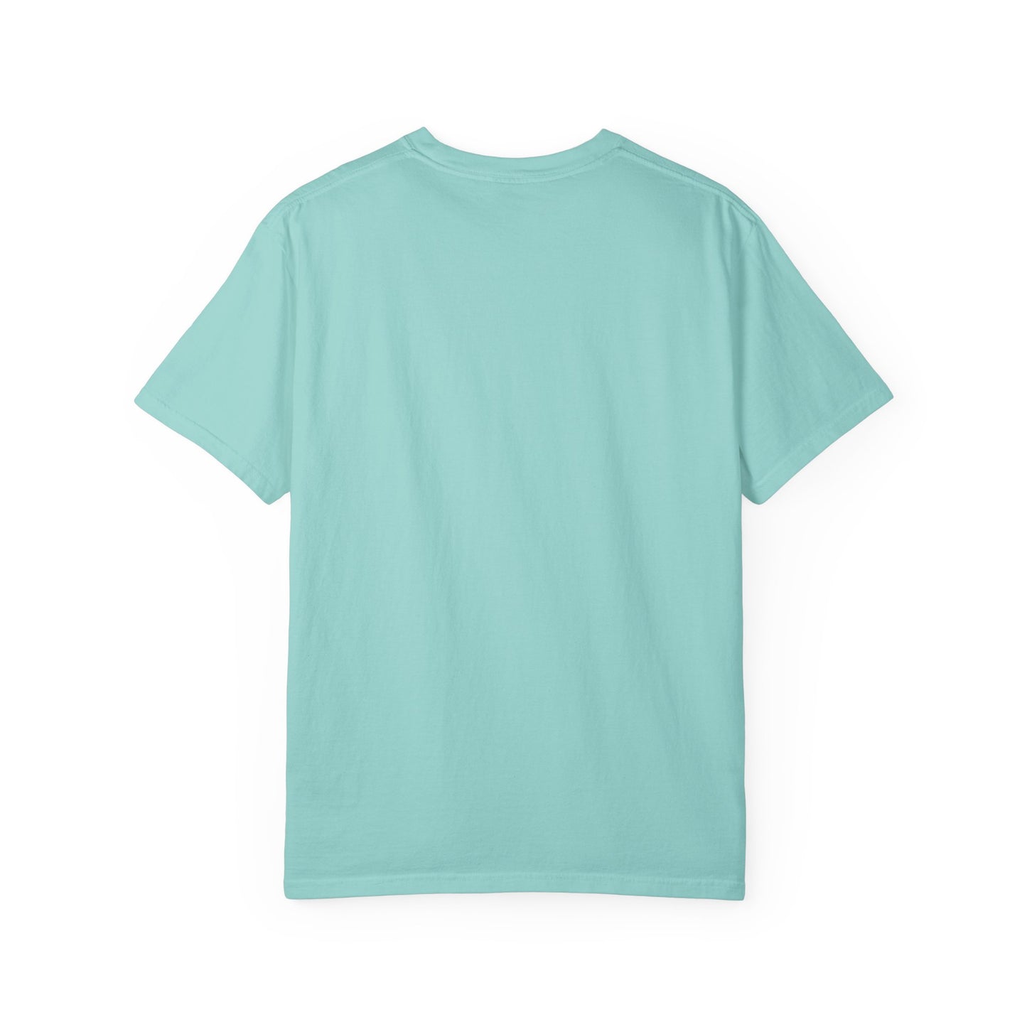 What Am I Doing? Graphic T-Shirt — Funny Questioning Tee for Casual Wear